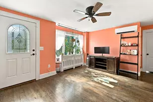 20 Patton St, Rochester, NH 03867 - Photo 16