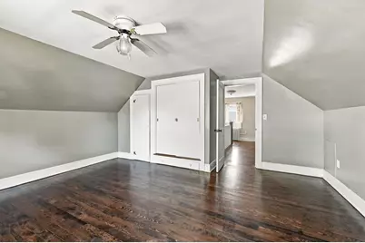 20 Patton Street, Rochester, NH 03867 - Photo 26