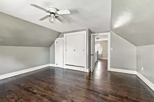 20 Patton St, Rochester, NH 03867 - Photo 26
