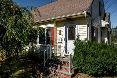 20 Patton Street, Rochester, NH 03867 - Photo 2