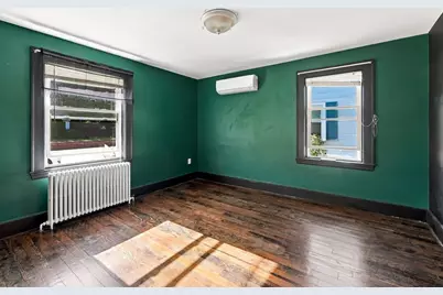 20 Patton Street, Rochester, NH 03867 - Photo 20
