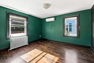 20 Patton St, Rochester, NH 03867 - Photo 20