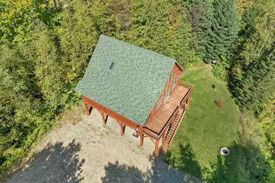 306 Cloutier Drive, Stark, NH 03582 - Photo 40