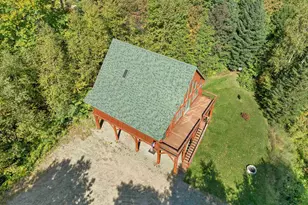 306 Cloutier Dr, Stark, NH 03582 - Photo 40