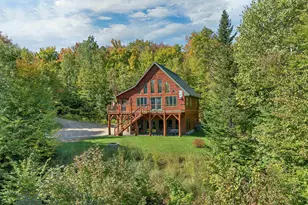 306 Cloutier Dr, Stark, NH 03582 - Photo 38
