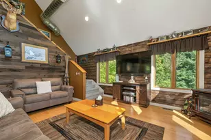 306 Cloutier Dr, Stark, NH 03582 - Photo 8