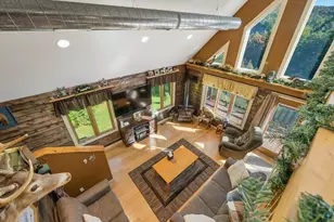 306 Cloutier Dr, Stark, NH 03582 - Photo 8