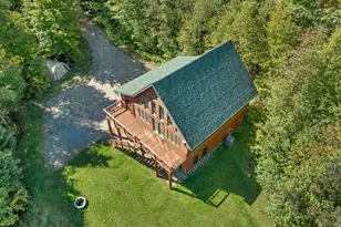 306 Cloutier Dr, Stark, NH 03582 - Photo 42