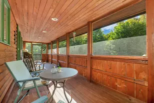 306 Cloutier Dr, Stark, NH 03582 - Photo 30