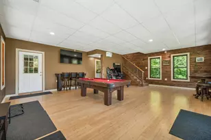306 Cloutier Dr, Stark, NH 03582 - Photo 20