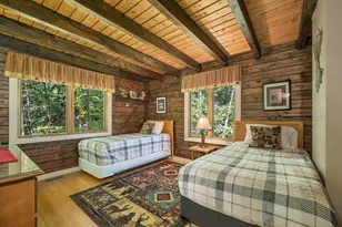 306 Cloutier Dr, Stark, NH 03582 - Photo 18
