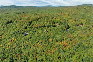 306 Cloutier Dr, Stark, NH 03582 - Photo 42