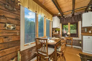 306 Cloutier Dr, Stark, NH 03582 - Photo 14
