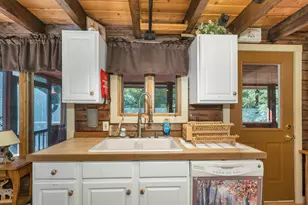 306 Cloutier Dr, Stark, NH 03582 - Photo 12