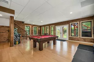 306 Cloutier Dr, Stark, NH 03582 - Photo 20