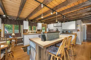 306 Cloutier Dr, Stark, NH 03582 - Photo 12