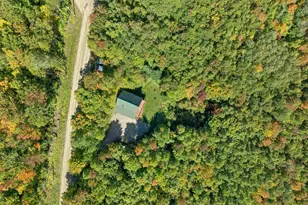 306 Cloutier Dr, Stark, NH 03582 - Photo 46