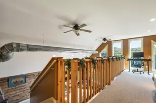 306 Cloutier Dr, Stark, NH 03582 - Photo 26