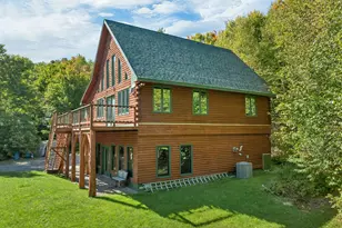 306 Cloutier Dr, Stark, NH 03582 - Photo 38