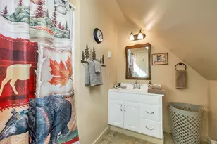 306 Cloutier Dr, Stark, NH 03582 - Photo 28