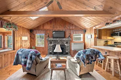 246 Nh Route 114 Route, Sutton, NH 03221 - Photo 20