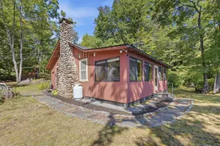 246 Nh Route 114, Sutton, NH 03221 - Photo 10