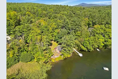 246 Nh Route 114 Route, Sutton, NH 03221 - Photo 38
