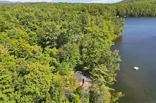 246 Nh Route 114, Sutton, NH 03221 - Photo 36