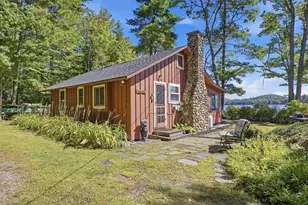 246 Nh Route 114, Sutton, NH 03221 - Photo 4