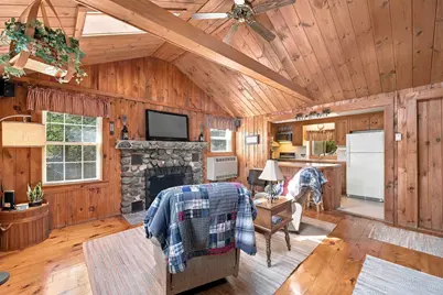 246 Nh Route 114 Route, Sutton, NH 03221 - Photo 22