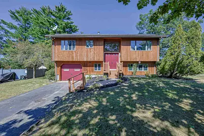 19 Brooks Road, Seabrook, NH 03874 - Photo 1