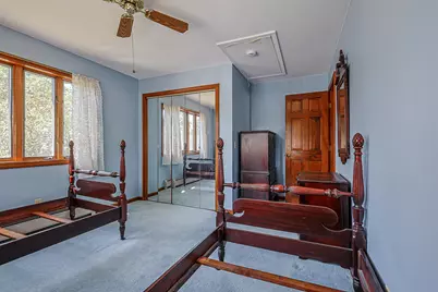 19 Brooks Road, Seabrook, NH 03874 - Photo 22