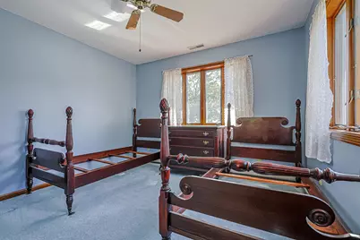 19 Brooks Road, Seabrook, NH 03874 - Photo 20