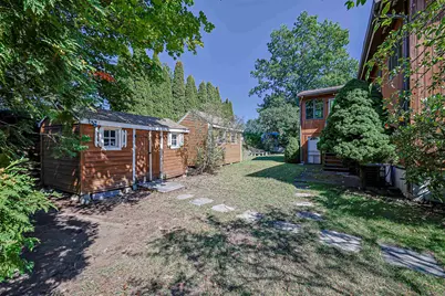 19 Brooks Road, Seabrook, NH 03874 - Photo 36