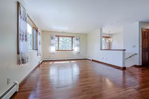 19 Brooks Rd, Seabrook, NH 03874 - Photo 4