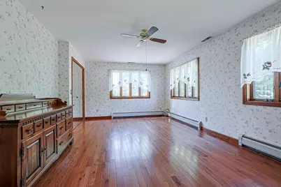 19 Brooks Road, Seabrook, NH 03874 - Photo 18