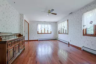 19 Brooks Rd, Seabrook, NH 03874 - Photo 18