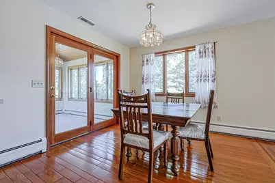 19 Brooks Road, Seabrook, NH 03874 - Photo 10