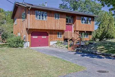 19 Brooks Road, Seabrook, NH 03874 - Photo 2
