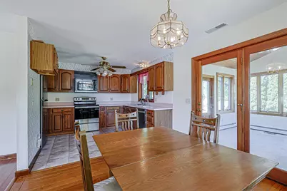 19 Brooks Road, Seabrook, NH 03874 - Photo 8