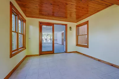 19 Brooks Road, Seabrook, NH 03874 - Photo 32
