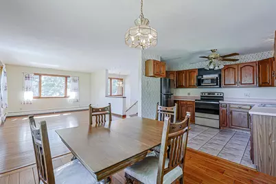 19 Brooks Road, Seabrook, NH 03874 - Photo 12