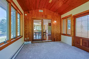 19 Brooks Rd, Seabrook, NH 03874 - Photo 14