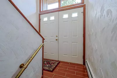 19 Brooks Road, Seabrook, NH 03874 - Photo 26