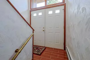 19 Brooks Rd, Seabrook, NH 03874 - Photo 26