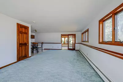 19 Brooks Road, Seabrook, NH 03874 - Photo 30