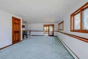 19 Brooks Rd, Seabrook, NH 03874 - Photo 30