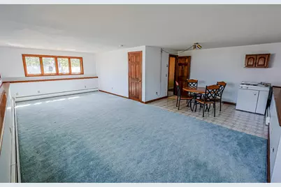 19 Brooks Road, Seabrook, NH 03874 - Photo 28