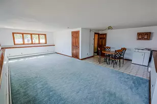 19 Brooks Rd, Seabrook, NH 03874 - Photo 28