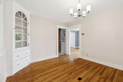 46 Ridge Avenue, Claremont, NH 03743 - Photo 6
